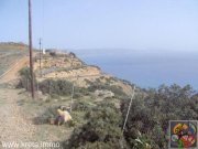 Kokkinos Pirgos Kreta, Kokkinos Pirgos, Agia Galini, gr. Grundstück 130.000qm² mit Panorama Meerblick zu verkaufen Grundstück kaufen